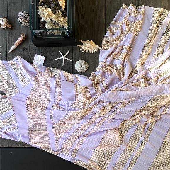 🌸🍃FREE PEOPLE🍃🌸 - Picture 3 of 8